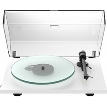 Pro-Ject T2 Super +
