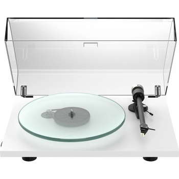 Pro-Ject T2 Super +