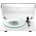 Pro-Ject T2 Super +