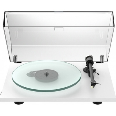 Pro-Ject T2 Super Phono + – Zboží Živě