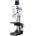 OPTIdrill DH DH 55V