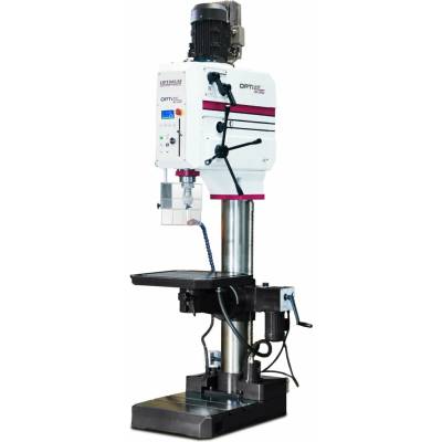 OPTIdrill DH DH 55V