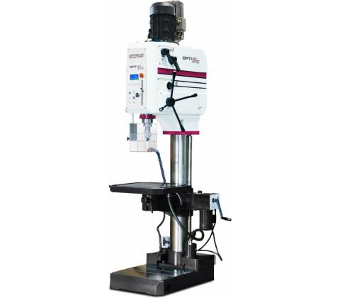 OPTIdrill DH DH 55V
