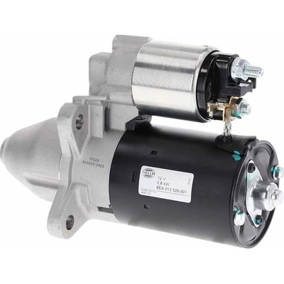 Startér HELLA 8EA 012 526-501