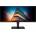 LG 34BQ77QB