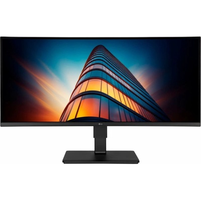 LG 34BQ77QB