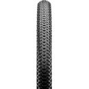 Maxxis PACE 26x2.10