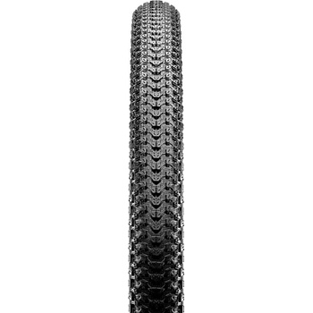 Maxxis PACE 26x2.10
