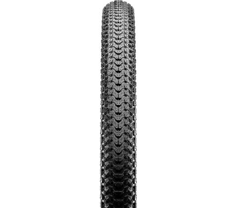 Maxxis PACE 26x2.10