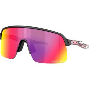 Oakley OO9463-B7 (OO9463-B7) Слънчеви очила