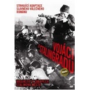 Vojáci ze Stalingradu DVD