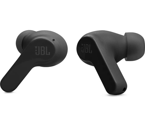 JBL Wave Beam