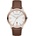 Giorgio Armani Emporio Armani AR11211
