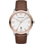 Giorgio Armani Emporio Armani AR11211 Часовници