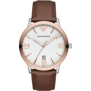 Giorgio Armani Emporio Armani AR11211 Часовници