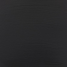 Amsterdam Standard Akrylová barva Oxide Black 735 20 ml