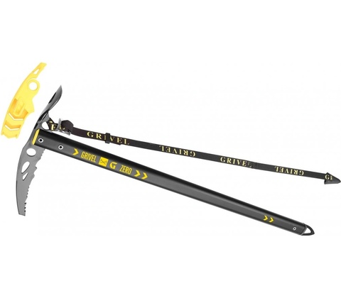 Grivel Gzero