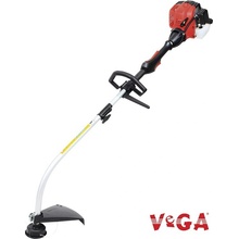 V-Garden VeGA VE24250