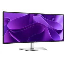 Dell P3425WE