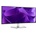 Dell P3425WE
