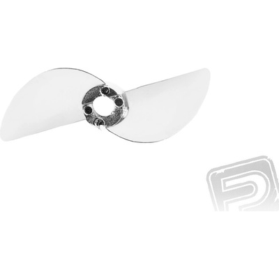 Joysway Lodní Skrutka P1,4x56 mm 6čl. LiPo 4ST890124
