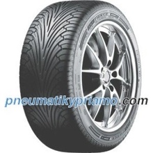 Kelly UHP 225/45 R17 91W