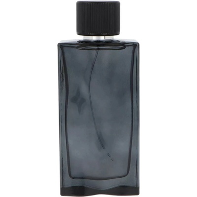 Abercrombie & Fitch First Instinct Blue Toaletná voda pánska 100 ml tester