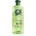 Herbal Essences Aloe Moisturise шампоан за подхранване и хидратация 350ml