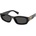 Miu Miu MUB04S 16K08Z (MUB04S 16K08Z)