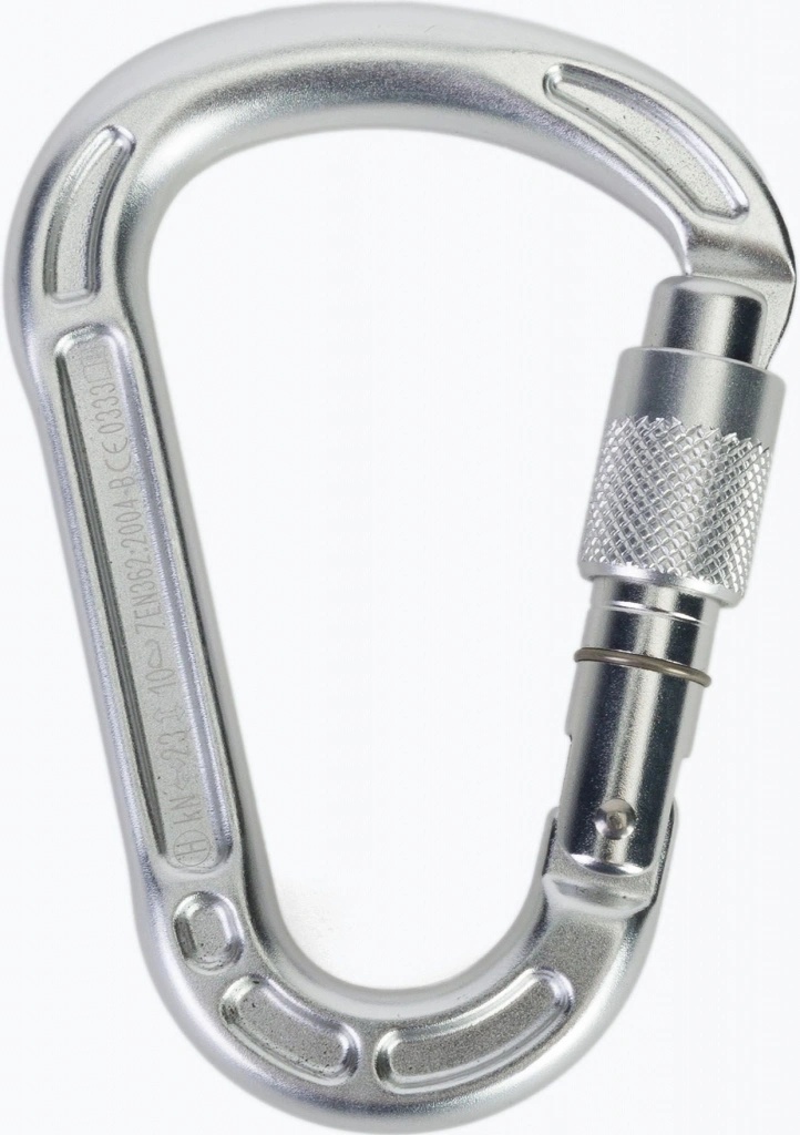 Climbing Technology Concept SG