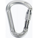Climbing Technology Concept SG
