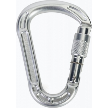 Climbing Technology Concept SG