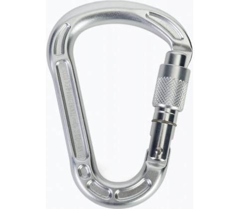 Climbing Technology Concept SG