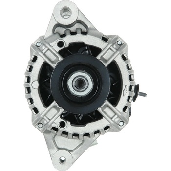 Alternátor AS-PL A0328PR
