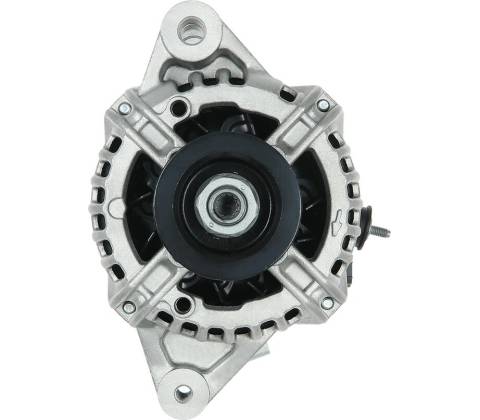 Alternátor AS-PL A0328PR