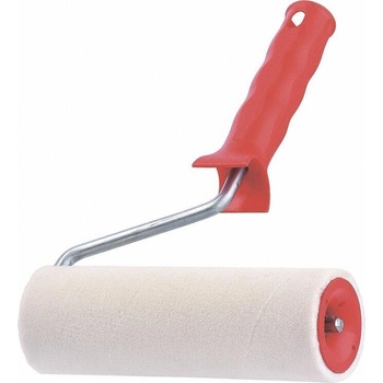 Image 1 of MTX Валяк бояджийски Велур, 250 mm, D 48 mm, MTX (807799)