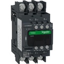 Schneider Electric LC1D65A6SD