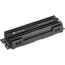 Corsair Force MP600 500GB, CSSD-F500GBMP600R2