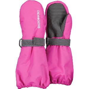 DIDRIKSONS Biggles 0-2y - sportisimo - 39,10 лв