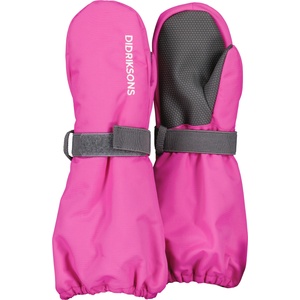 DIDRIKSONS Biggles 0-2y - sportisimo - 39,10 лв