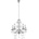 Toolight EBT008-5CP