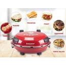 Image 1 of Beper P101CUD300