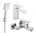 Mexen Cetus 744303R45-00