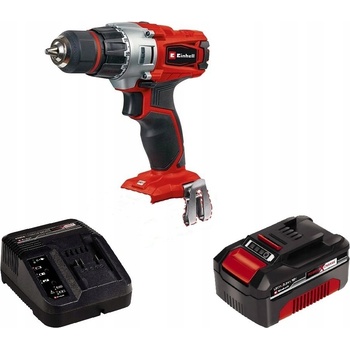 EINHELL TE-CD 18/2 Li-Solo