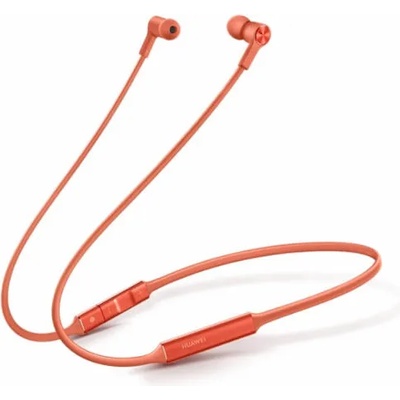 Huawei FreeLace (CM70)