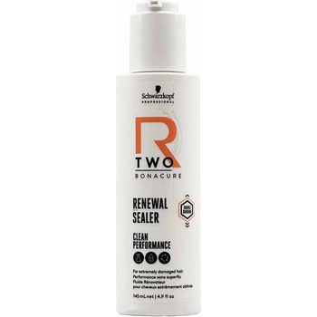 Schwarzkopf BC Bonacure R-TWO Renewal Sealer 145 ml