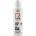 Schwarzkopf BC Bonacure R-TWO Renewal Sealer 145 ml