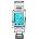 DKNY dk1l007m0045 (dk1l007m0045)