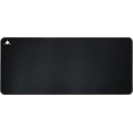 White Shark BLACK KNIGHT XL Геймърски пад за мишка и клавиатура (BLACK-KNIGHT-XL)