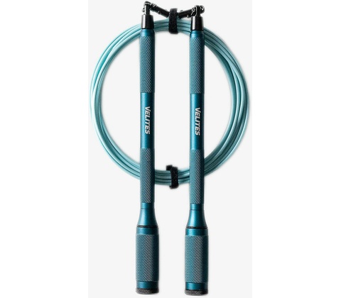 VELITES VELITES
